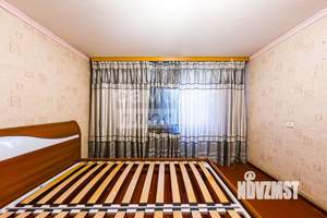 2-к квартира, вторичка, 45м2, 2/5 этаж