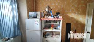 1-к квартира, вторичка, 37м2, 1/9 этаж