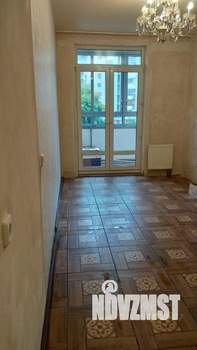 2-к квартира, вторичка, 64м2, 3/10 этаж