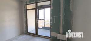 2-к квартира, вторичка, 71м2, 10/27 этаж