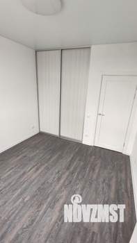2-к квартира, вторичка, 49м2, 9/9 этаж