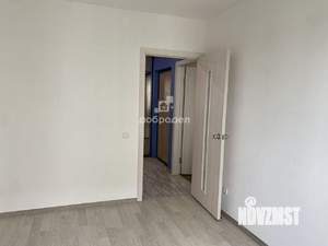 3-к квартира, вторичка, 60м2, 14/18 этаж