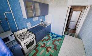 2-к квартира, вторичка, 47м2, 10/12 этаж