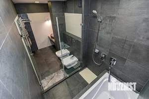 3-к квартира, вторичка, 73м2, 23/26 этаж