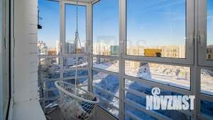 Фото квартиры на продажу (1)