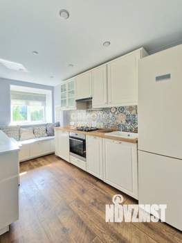 2-к квартира, вторичка, 48м2, 6/9 этаж
