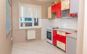 2-к квартира, вторичка, 48м2, 10/10 этаж