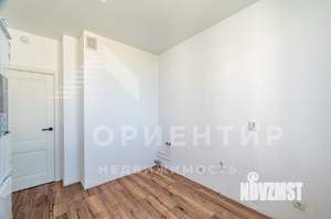 3-к квартира, вторичка, 68м2, 14/23 этаж