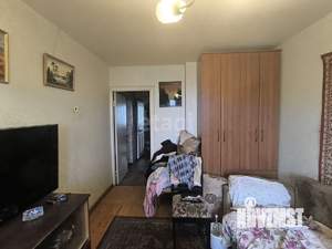 3-к квартира, вторичка, 64м2, 7/9 этаж