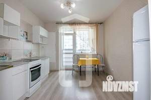 3-к квартира, вторичка, 79м2, 3/8 этаж