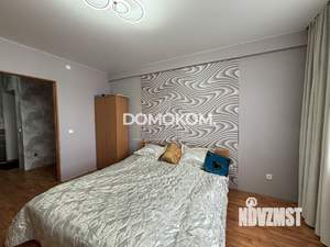 2-к квартира, вторичка, 62м2, 8/10 этаж