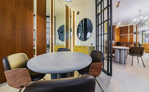 1-к квартира, вторичка, 57м2, 3/8 этаж