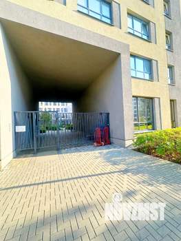 Студия квартира, вторичка, 25м2, 9/13 этаж
