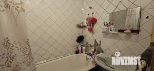 3-к квартира, вторичка, 64м2, 7/9 этаж