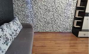 1-к квартира, вторичка, 30м2, 3/5 этаж