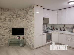 3-к квартира, вторичка, 69м2, 7/10 этаж