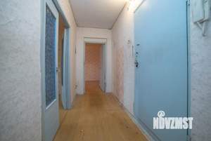 2-к квартира, вторичка, 48м2, 2/9 этаж