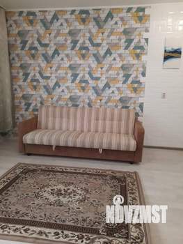 Студия квартира, вторичка, 31м2, 3/25 этаж