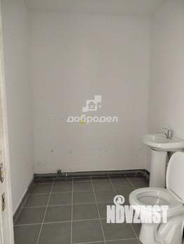 1-к квартира, вторичка, 38м2, 22/25 этаж
