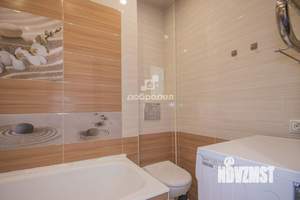 1-к квартира, вторичка, 32м2, 7/9 этаж