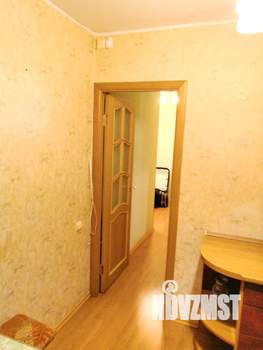 1-к квартира, вторичка, 35м2, 12/12 этаж