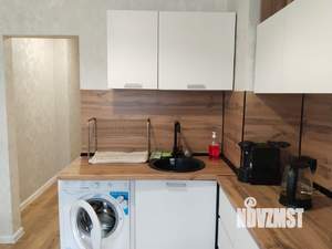 2-к квартира, вторичка, 57м2, 4/4 этаж