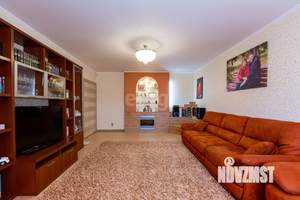 3-к квартира, вторичка, 115м2, 5/10 этаж