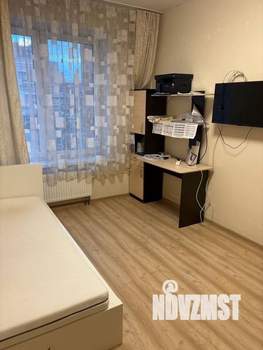 2-к квартира, вторичка, 53м2, 3/8 этаж