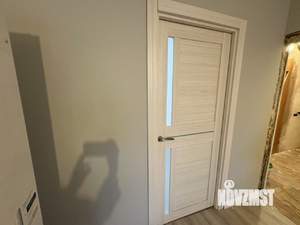 3-к квартира, вторичка, 57м2, 3/5 этаж