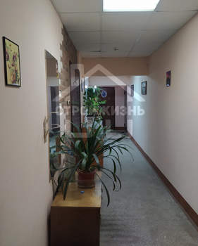 2-к квартира, вторичка, 48м2, 13/16 этаж