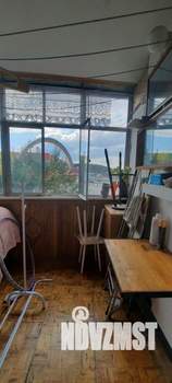 3-к квартира, вторичка, 64м2, 5/9 этаж