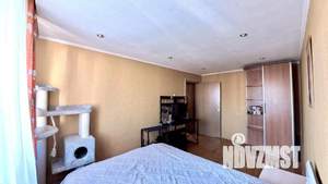 2-к квартира, вторичка, 48м2, 8/12 этаж