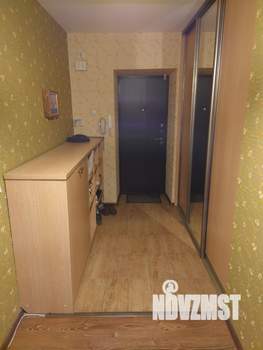 4-к квартира, вторичка, 73м2, 5/10 этаж