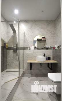 2-к квартира, вторичка, 75м2, 29/30 этаж