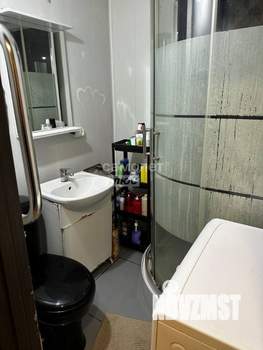 2-к квартира, вторичка, 43м2, 8/9 этаж
