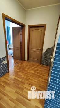 2-к квартира, вторичка, 64м2, 2/25 этаж