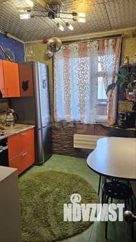 2-к квартира, вторичка, 48м2, 10/10 этаж