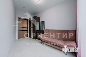 2-к квартира, вторичка, 48м2, 6/10 этаж