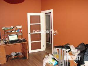 2-к квартира, вторичка, 72м2, 4/5 этаж
