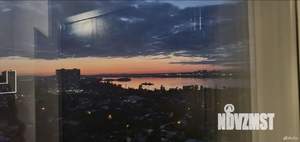 2-к квартира, вторичка, 44м2, 17/29 этаж