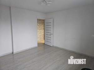 2-к квартира, вторичка, 43м2, 5/5 этаж