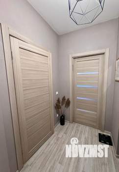 Студия квартира, вторичка, 30м2, 13/25 этаж