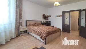 2-к квартира, вторичка, 63м2, 4/7 этаж