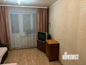 2-к квартира, вторичка, 43м2, 2/5 этаж