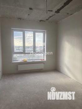 1-к квартира, вторичка, 34м2, 13/26 этаж