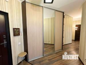 2-к квартира, вторичка, 66м2, 3/19 этаж