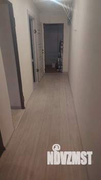 2-к квартира, вторичка, 45м2, 2/5 этаж