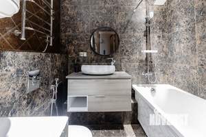 2-к квартира, вторичка, 48м2, 6/10 этаж