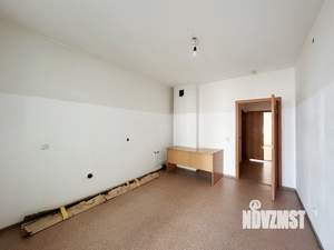 2-к квартира, вторичка, 61м2, 3/10 этаж