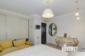 2-к квартира, вторичка, 134м2, 10/14 этаж